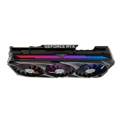 ASUS ROG STRIX RTX 3080 Ti