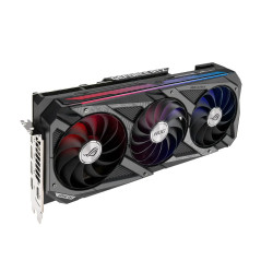 ASUS ROG STRIX RTX 3080 Ti