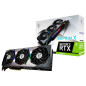 MSI RTX 3080 Ti SUPRIM X 12G