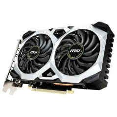 MSI GTX 1660 Ventus XS