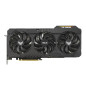 ASUS TUF RTX 3080