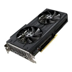 Palit RTX 3060 Dual OC