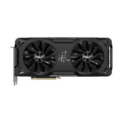 Palit RTX 3070 JetStream