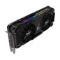 Palit RTX 3070 JetStream