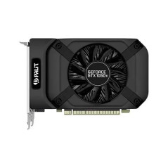 Palit GTX 1050 Ti StormX 4G