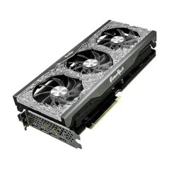 Palit RTX 3080 Ti GameRock