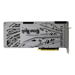 Palit RTX 3080 Ti GameRock