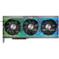 Palit RTX 3070 Ti GameRock