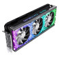 Palit RTX 3070 Ti GameRock