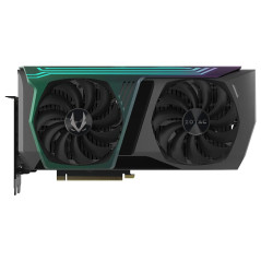 ZOTAC RTX 3070 AMP HOLO 8GB Non LHR