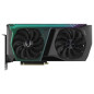 ZOTAC RTX 3070 AMP HOLO 8GB Non LHR