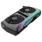 ZOTAC RTX 3070 AMP HOLO 8GB Non LHR