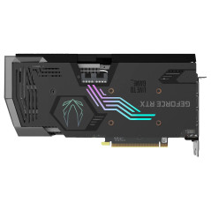 ZOTAC RTX 3070 AMP HOLO 8GB Non LHR