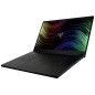 Razer Blade 17 RZ09-0423EFD3-R3F1