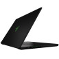 Razer Blade 17 RZ09-0423EFD3-R3F1