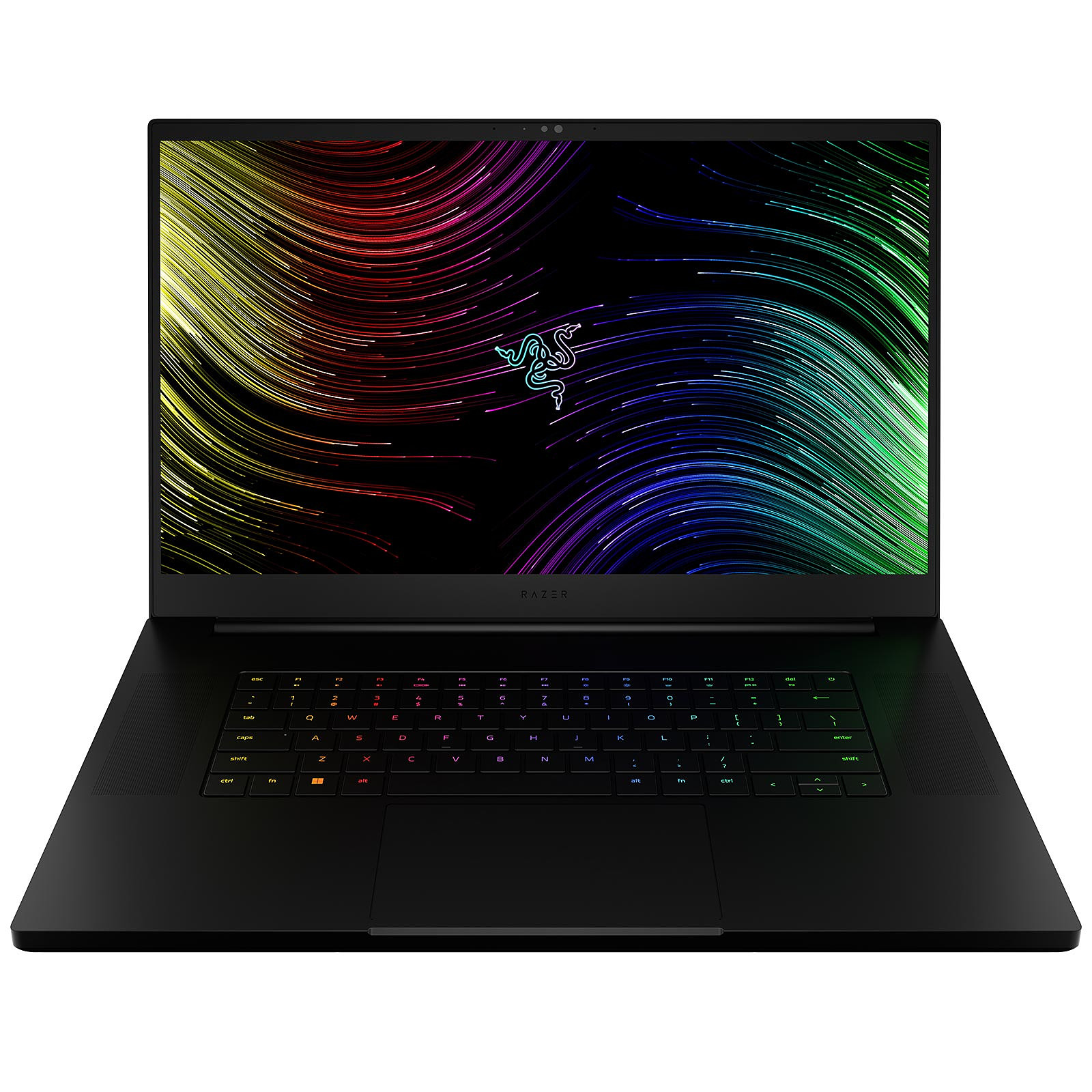 Razer Blade 17 RZ09-0423EFD3-R3F1