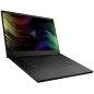 Razer Blade 17 RZ09-0423EFD3-R3F1