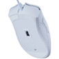 RAZER DeathAdder Essential (Blanc)