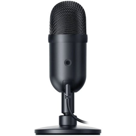 Razer Seiren v2 X (Noir)