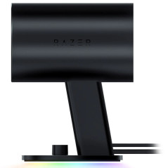 Razer Nommo Chroma