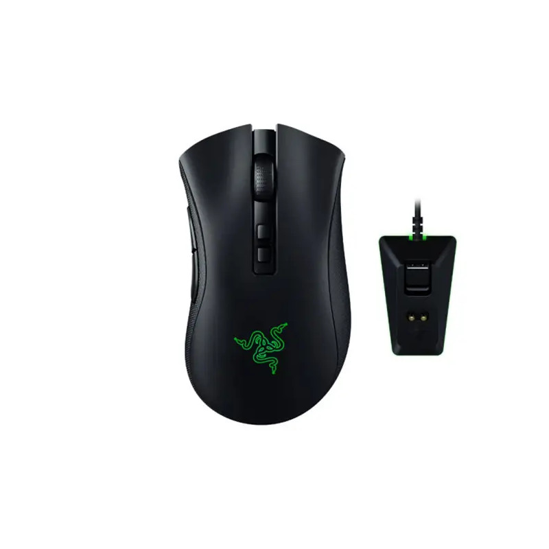 RAZER Szns fil Deathadder V2 pro