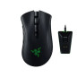 RAZER Szns fil Deathadder V2 pro