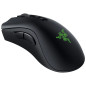 RAZER Szns fil Deathadder V2 pro