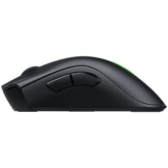 RAZER Szns fil Deathadder V2 pro