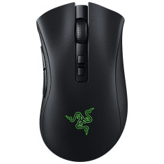 RAZER Szns fil Deathadder V2 pro