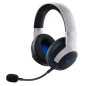 RAZER KAIRA PRO (PS5)