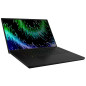 Razer Blade 16 RZ09-0483RFH3-R3F1