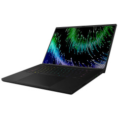 Razer Blade 16 RZ09-0483RFH3-R3F1