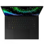 Razer Blade 16 RZ09-0483RFH3-R3F1