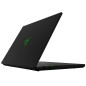 Razer Blade 16 RZ09-0483RFH3-R3F1