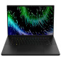 Razer Blade 16 RZ09-0483SFH3-R3F1