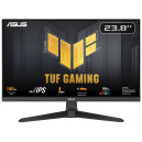 ASUS TUF Gaming VG249Q3A 23.8" 180Hz IPS FHD