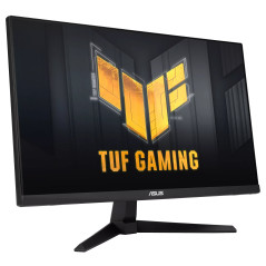 ASUS TUF Gaming VG249Q3A 23.8" 180Hz IPS