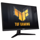 ASUS TUF Gaming VG249Q3A 23.8" 180Hz IPS FHD