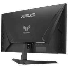 ASUS TUF Gaming VG249Q3A 23.8" 180Hz IPS