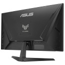 ASUS TUF Gaming VG249Q3A 23.8" 180Hz IPS FHD