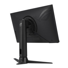 ASUS ROG Swift XG259QN 24.5" 380Hz Fast IPS