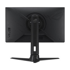 ASUS ROG Swift XG259QN 24.5" 380Hz Fast IPS