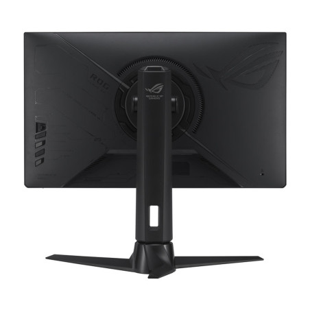 ASUS ROG Swift XG259QN 24.5" 380Hz Fast IPS FHD