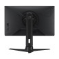 ASUS ROG Swift XG259QN 24.5" 380Hz Fast IPS FHD