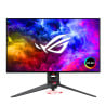 ASUS ROG Swift PG27AQDM 27" OLED 2K 240Hz