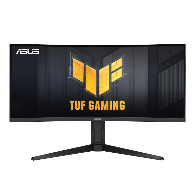 ASUS TUF Gaming VG34VQL3A 34" 180Hz UWQHD