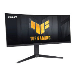 ASUS TUF Gaming VG34VQL3A 34" 180Hz