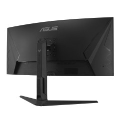 ASUS TUF Gaming VG34VQL3A 34" 180Hz