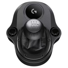 Logitech G Driving Force Shifter