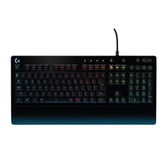 LOGITECH G213 Prodigy